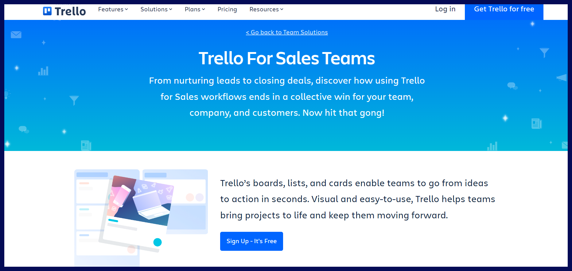 Trello