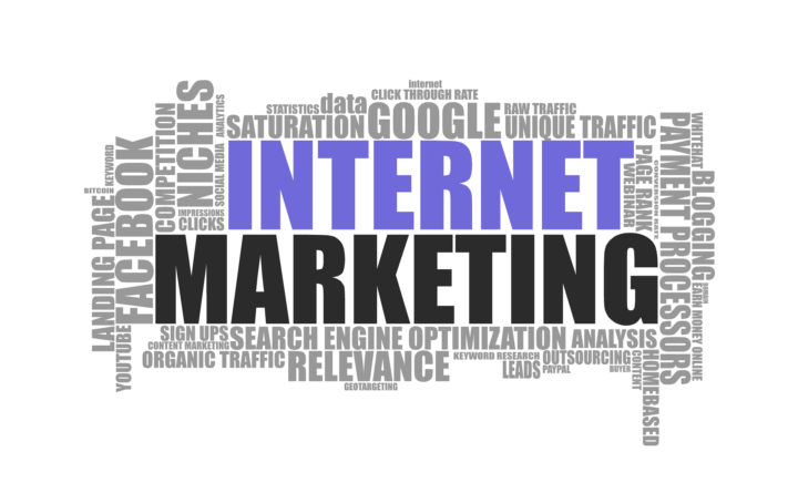 internet marketing coach